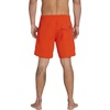 image:imageVolcom Mens Mod Tech 20 BoardshortPepper Red
