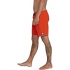 image:imageVolcom Mens Mod Tech 20 BoardshortPepper Red