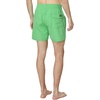 image:imageVolcom Mens Mod Tech 20 BoardshortSage