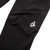 image:imageVolcom Mens Trail Ripper Mountain Bike PantsBlack