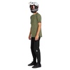 image:imageVolcom Mens Trail Ripper Mountain Bike PantsBlack