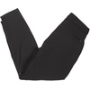 image:imageVolcom Mens Trail Ripper Mountain Bike PantsBlack