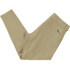 image:imageVolcom Mens Trail Ripper Mountain Bike PantsKhaki