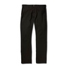 image:imageMens Frickin Modern Stretch PantsBlack