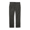 image:imageMens Frickin Modern Stretch PantsCharcoal Heather