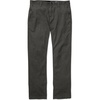 Charcoal Heather