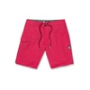 image:imageVolcom Mens Mod Tech 20 BoardshortCarmine Red