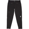 image:imageVolcom Mens Trail Ripper Mountain Bike PantsBlack