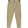image:imageVolcom Mens Trail Ripper Mountain Bike PantsKhaki