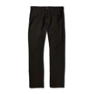 image:imageMens Frickin Modern Stretch PantsBlack