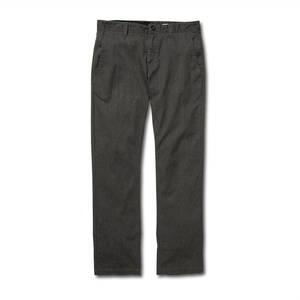 image:imageMens Frickin Modern Stretch PantsCharcoal Heather