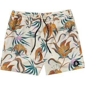 image:imageVolcom Mens Mod Tech 20 BoardshortBone