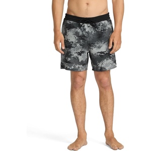 image:imageVolcom Mens Mod Tech 20 BoardshortInk