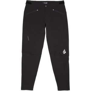 image:imageVolcom Mens Trail Ripper Mountain Bike PantsBlack