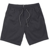 image:imageVolcom Mens Frickin Elastic Waist 19 Chino ShortCharcoal
