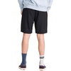 image:imageVolcom Mens Crosshore Hybrid Shorts  19 Modern Fit 4Way Stretch Quick Dry ShortsBlack