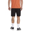 image:imageVolcom Mens Crosshore Hybrid Shorts  19 Modern Fit 4Way Stretch Quick Dry ShortsBlack Pack