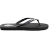 image:imageVolcom Mens Rocker Flip Flop SandalBlack White V