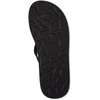 image:imageVolcom Mens Rocker Flip Flop SandalBright Coral