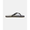 image:imageVolcom Mens Rocker Flip Flop SandalMidnight Blue