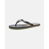 image:imageVolcom Mens Rocker Flip Flop SandalMidnight Blue