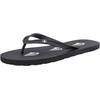 image:imageVolcom Mens Rocker Flip Flop SandalStoney Black