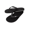 Black Black Eco