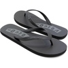 Black Grey V