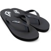 Black White V