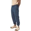 image:imageVolcom Mens Workwear Caliper Cuff PantsNavy