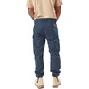 image:imageVolcom Mens Workwear Caliper Cuff PantsNavy