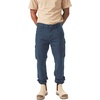 image:imageVolcom Mens Workwear Caliper Cuff PantsNavy