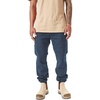 image:imageVolcom Mens Workwear Caliper Cuff PantsNavy