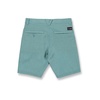 image:imageVolcom Boys Frickin Cross Shred Hybrid Stretch Chino Short Big Boys amp Little Boys SizesCoastal Blue