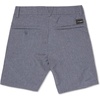image:imageVolcom Boys Frickin Cross Shred Hybrid Stretch Chino Short Big Boys amp Little Boys SizesNavy 1