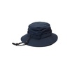 image:imageVolcom Mens Boonie Hat  Wide Brim Sun HatNavy