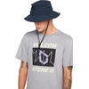 image:imageVolcom Mens Boonie Hat  Wide Brim Sun HatNavy