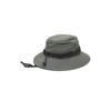 image:imageVolcom Mens Boonie Hat  Wide Brim Sun HatPewter