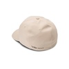 image:imageVolcom Mens Stone Tech Delta HatAlmond