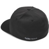 image:imageVolcom Mens Stone Tech Delta HatBlack
