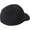 image:imageVolcom Mens Stone Tech Delta HatBlack V