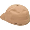 image:imageVolcom Mens Stone Tech Delta HatDark Khaki