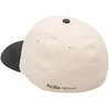 image:imageVolcom Mens Stone Tech Delta HatDesert
