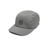 image:imageVolcom Mens Stone Tech Delta HatPewter
