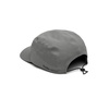 image:imageVolcom Mens Stone Tech Delta HatPewter