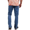 image:imageVolcom Mens Vorta Stretch Denim JeanStone Blue