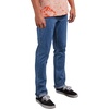 image:imageVolcom Mens Vorta Stretch Denim JeanStone Blue