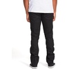 image:imageVolcom Mens Vorta Stretch Denim JeanV Black