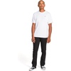 image:imageVolcom Mens Vorta Stretch Denim JeanV Black