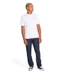 image:imageVolcom Mens Vorta Stretch Denim JeanV Rinse